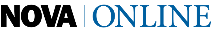 Logo for NOVA Open Publishing