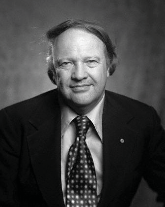 James Dickey, n.d.