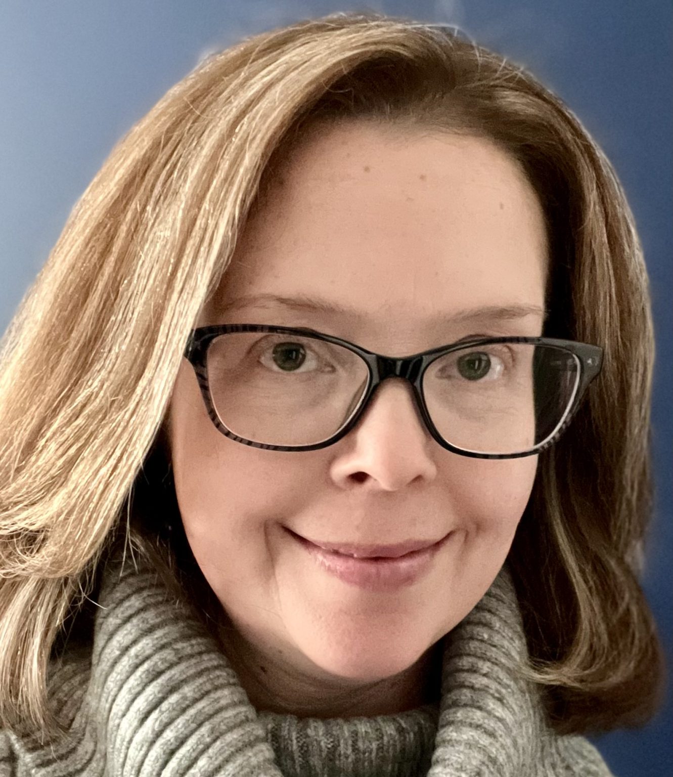 About The Author Becoming A Confident Reader